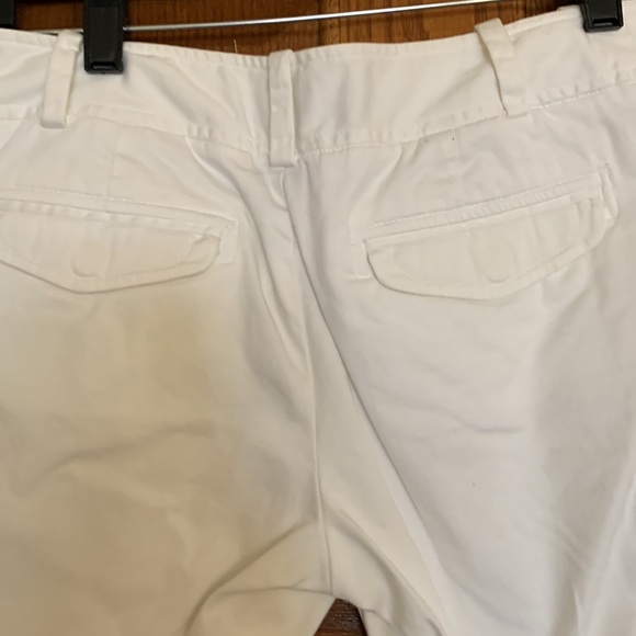 Capri pants - Picture 2 of 7